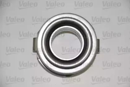 valeo-828984